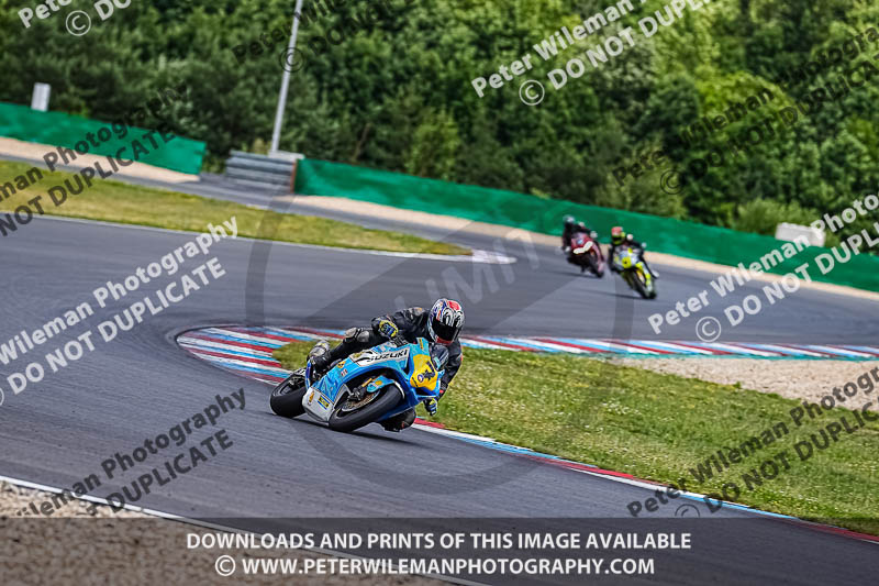 Slovakia Ring;event digital images;motorbikes;no limits;peter wileman photography;trackday;trackday digital images